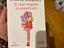 Immagine 1