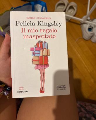 Libro