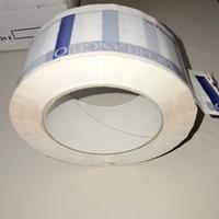 scotch nuovo nastro adesivo stampato  