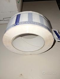 scotch nuovo nastro adesivo stampato  