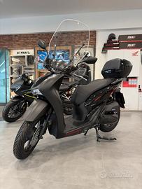 Honda SH 150 Sport - 2025