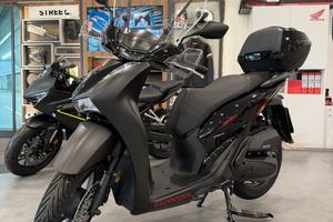 Honda SH 150 Sport - 2025