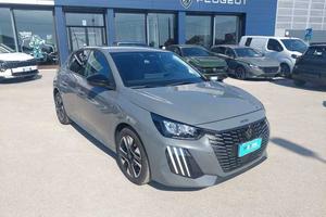 Peugeot 208 PureTech 100 S&S Allure 'IN ARRIVO