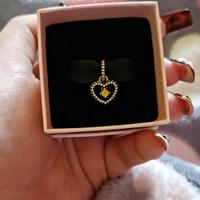 Charm Pendente Pandora originale 