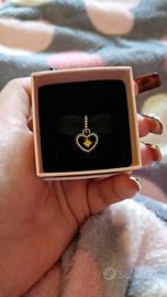Charm Pendente Pandora originale 