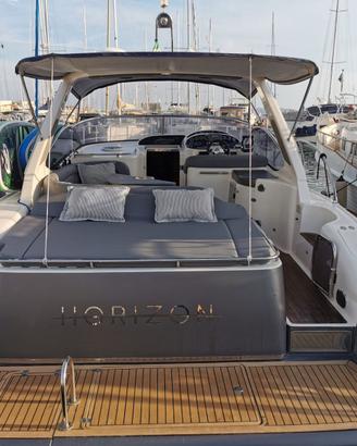 Manò Marine 38.50 Sport