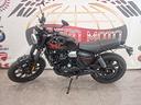 bsa-bantam-350-tutti-i-colori-nuova