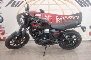 BSA BANTAM 350 - TUTTI I COLORI - NUOVA