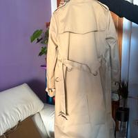 Trench Burberry