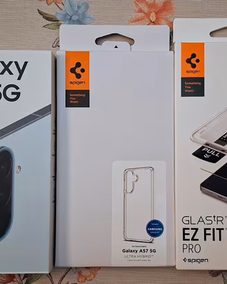Samsung Galaxy A57 5G 8/256 GB