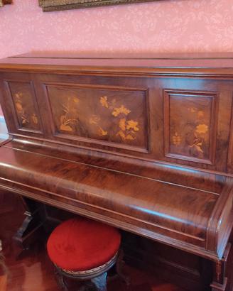 Pianoforte