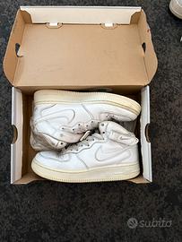 Nike Air Force 1 Mid