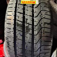 Pirelli p zero 275/30/20