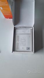 Bticino Smarther2 Netatmo Termostato Connesso