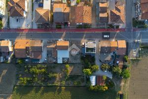 CASA INDIPENDENTE A CESENATICO