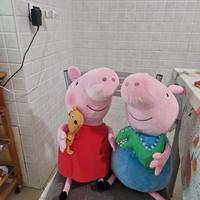 peppa pig