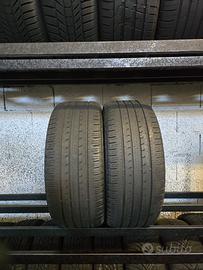 Gomme 265 50 20 Goodyear estive