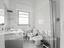 Immagine 24
