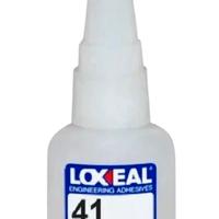 colla Loxeal 41 20gr.