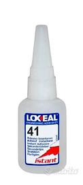 colla Loxeal 41 20gr.