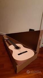 Chitarra Stealton