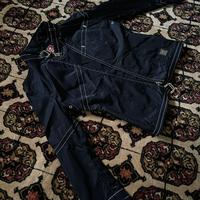 Giacca da donna Piero Guidi