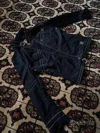 Giacca da donna Piero Guidi