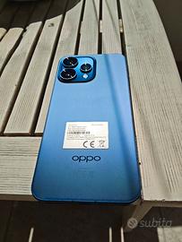 Oppo Reno 15  8GB/512GB