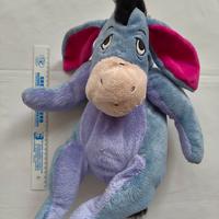 Peluche Ih-Oh Originale Disney Store - Winnie the 