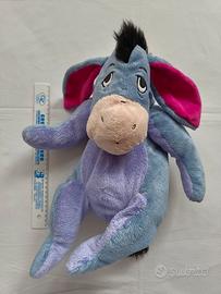 Peluche Ih-Oh Originale Disney Store - Winnie the 