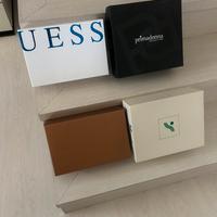 Scarpe donna varie misure