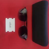 Occhiali da sole silhouette titan breeze