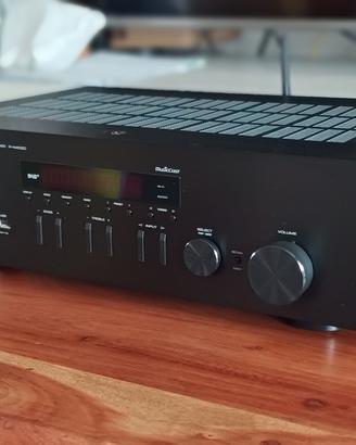 Yamaha R-N402D sintoamplificatore di rete