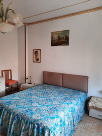 Immobile in buone condizioni in condominio