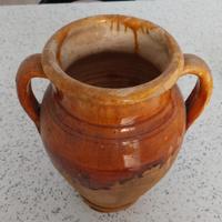capasina ,alta24cm primi 900