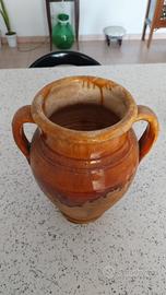 capasina ,alta24cm primi 900