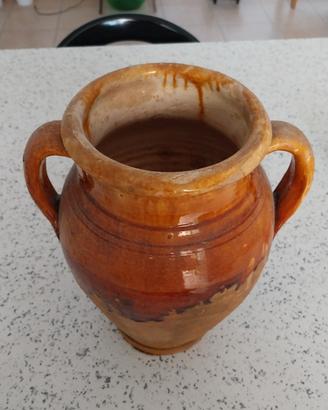 capasina ,alta24cm primi 900