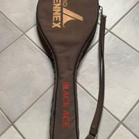 Racchetta Pro kennex black ace 98. Ottime condiz