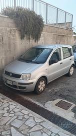 Panda del 2010