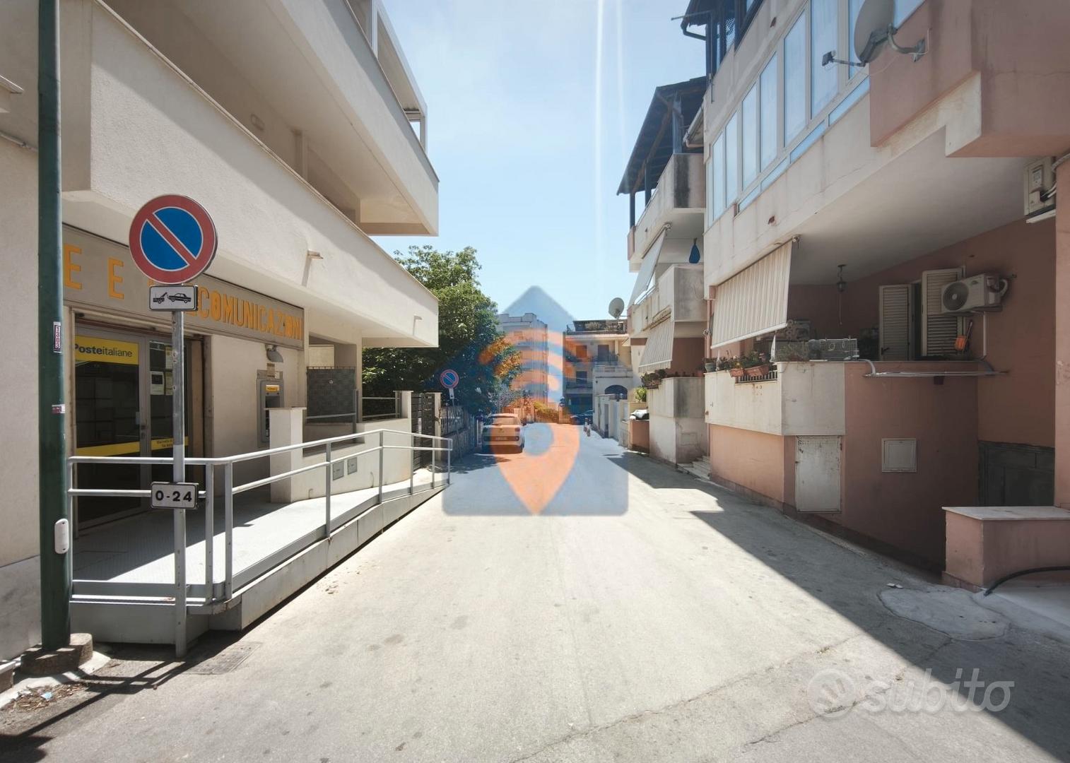 Appartamento – Castelvetrano, Trapani - Vista 2
