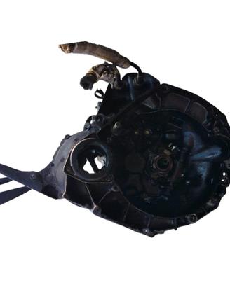 CAMBIO MANUALE COMPLETO FIAT Seicento Serie 467819