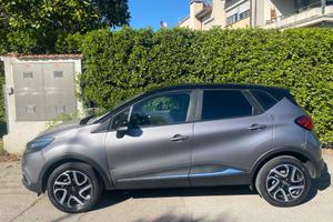 Renault Captur dCi 8V 90 CV Start&Stop Energy Zen