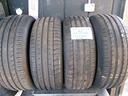 4-gomme-estive-235-55-17-99v-michelin-latitude-spo