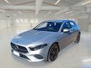 mercedes-benz-a-250-e-plug-in-at-advanced-progress