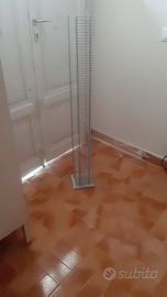 Porta cd