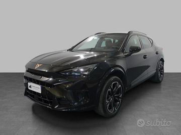 Cupra Formentor 2.0 tdi 150cv dsg