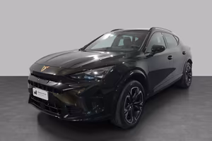 Cupra Formentor 2.0 tdi 150cv dsg