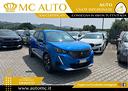 peugeot-2008-puretech-130-s-s-eat8-allure