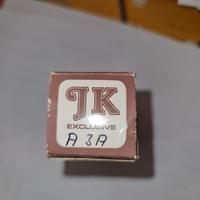 flicorno contralto/alto horn