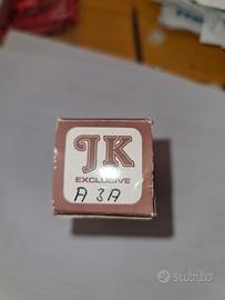 flicorno contralto/alto horn